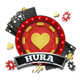 hurajpnew.org favicon